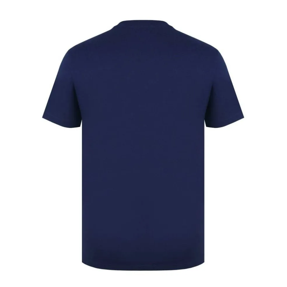 T-Shirt Mens
