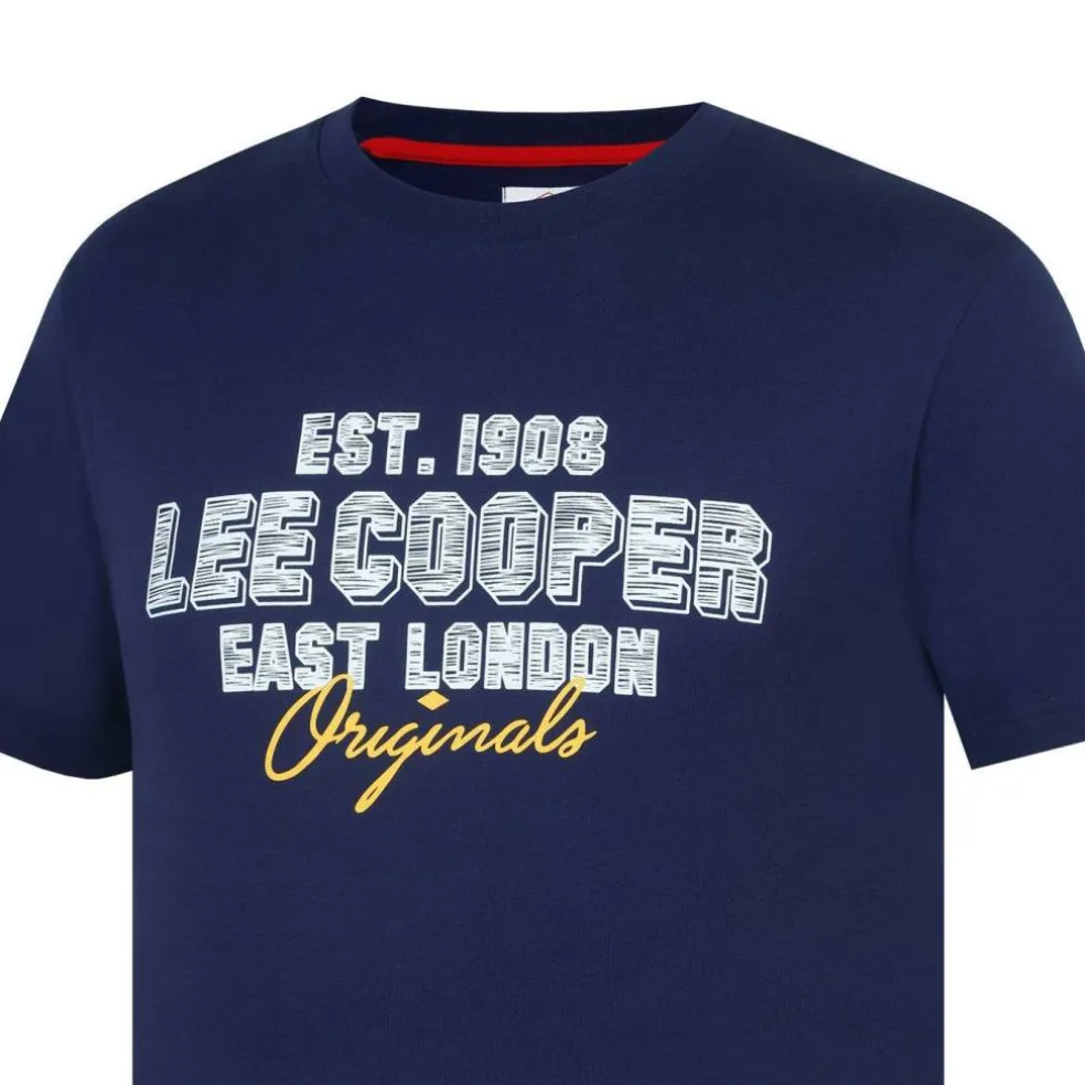 T-Shirt Mens