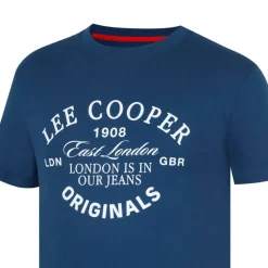 T-Shirt Mens
