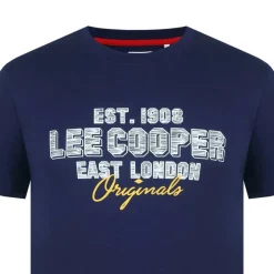 T-Shirt Mens