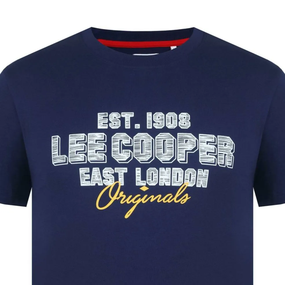 T-Shirt Mens