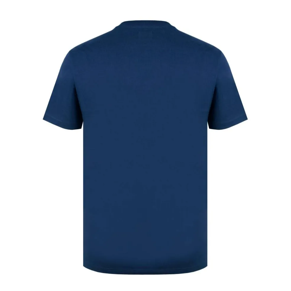 T-Shirt Mens