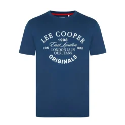 T-Shirt Mens