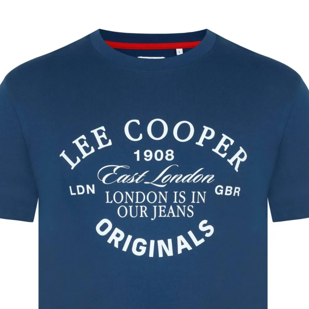 T-Shirt Mens