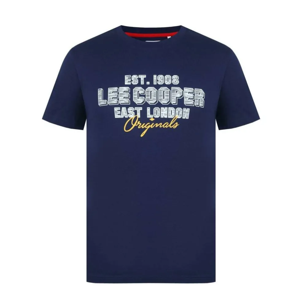 T-Shirt Mens