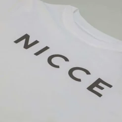 T-Shirt & Short Lounge Set
