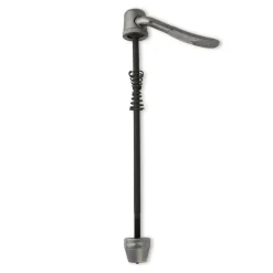 Turbo Trainer QR Skewer