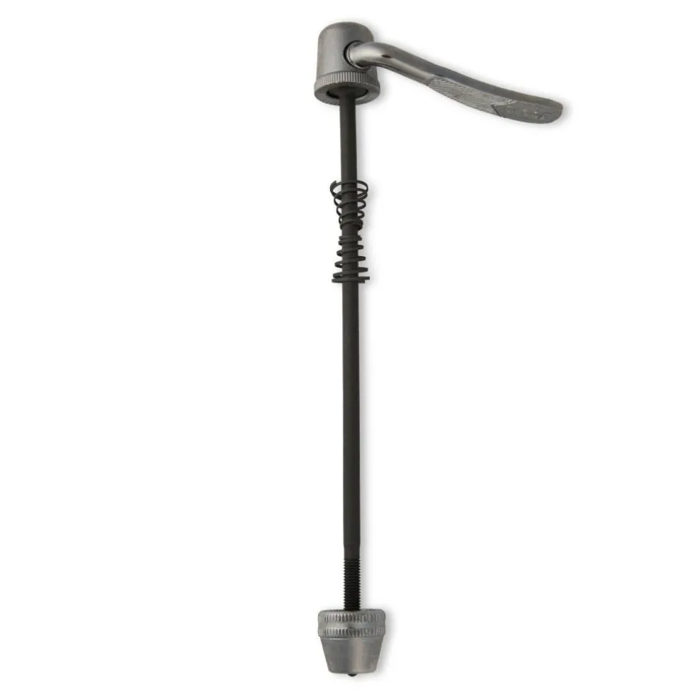 Turbo Trainer QR Skewer