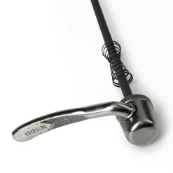 Turbo Trainer QR Skewer