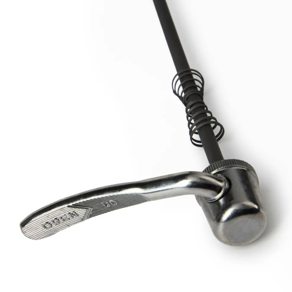 Turbo Trainer QR Skewer