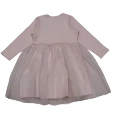 Tu-Tu Dress Babies