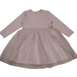 Tu-Tu Dress Babies