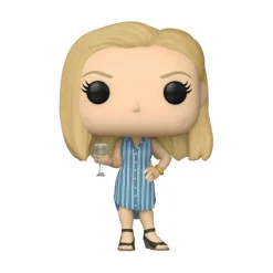 TV: Ozark - Wendy Byrde
