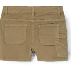 Twi Chino Shorts