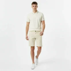 Twill Short mens