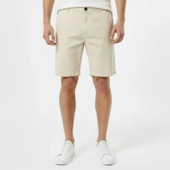 Twill Short mens