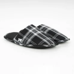 Twostep Slippers Mens