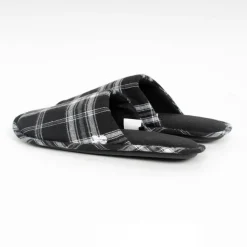 Twostep Slippers Mens
