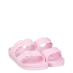 Two Strap Sandals Womens