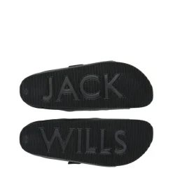 Two Strap Sandals Womens