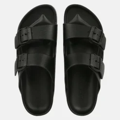 Two Strap Sandals Womens