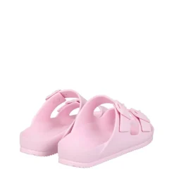 Two Strap Sandals Womens