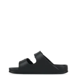 Two Strap Sandals Womens