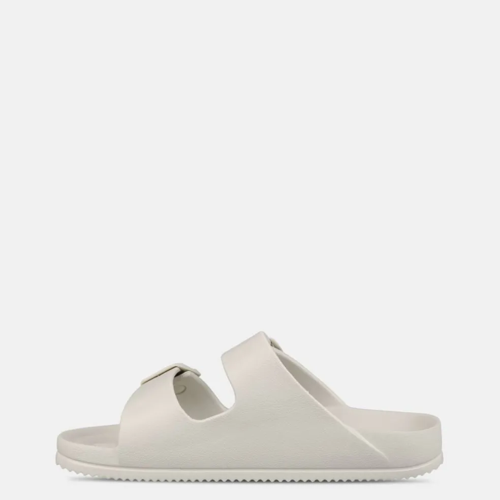 Two Strap Sandals Womens