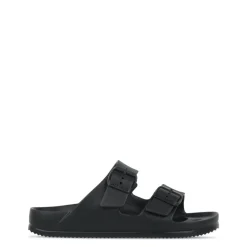 Two Strap Sandals Womens