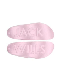Two Strap Sandals Womens