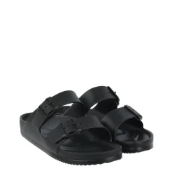 Two Strap Sandals Womens