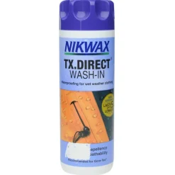 TX Direct Wash 300ml