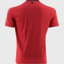 Tyrone Hydra T-Shirt Junior