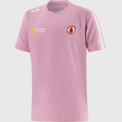 Tyrone Hydra T-Shirt Ladies