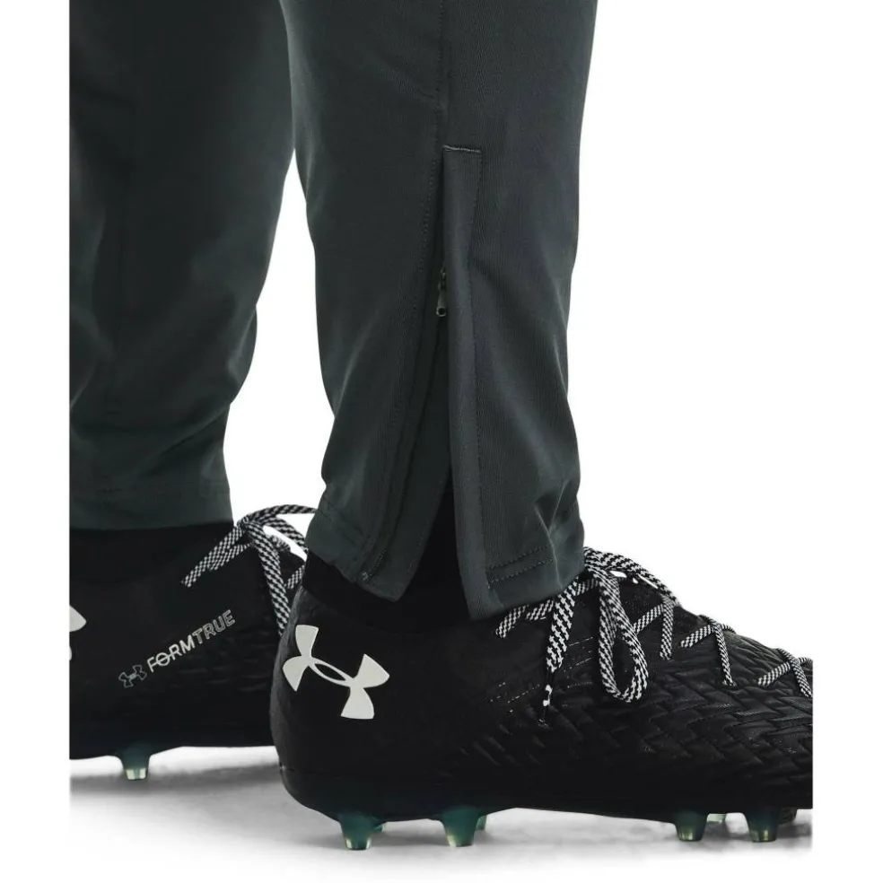 UA Challenger Pants Men's