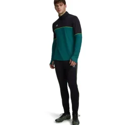 UA Challenger Pants Men's