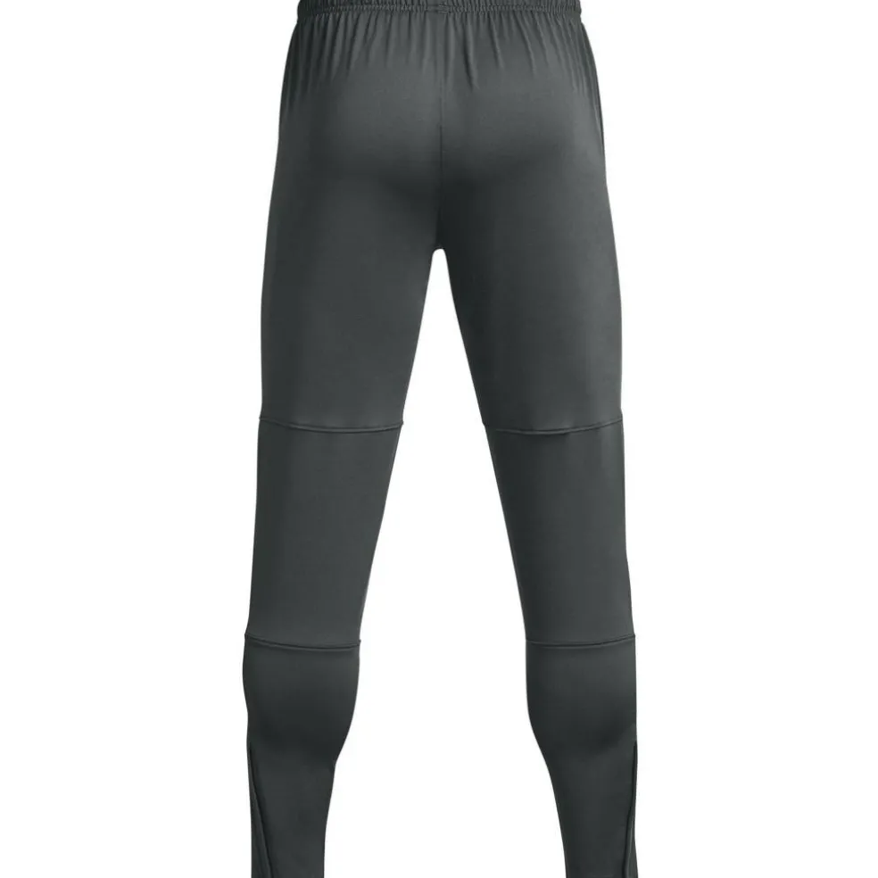 UA Challenger Pants Men's