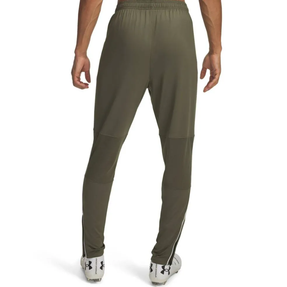 UA Challenger Pants Men's