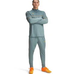 UA Challenger Pants Men's