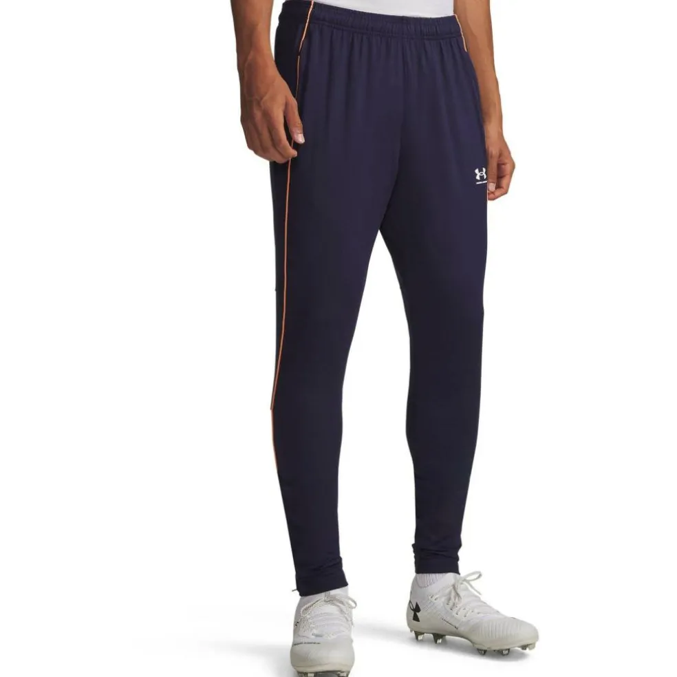 UA Challenger Pants Men's