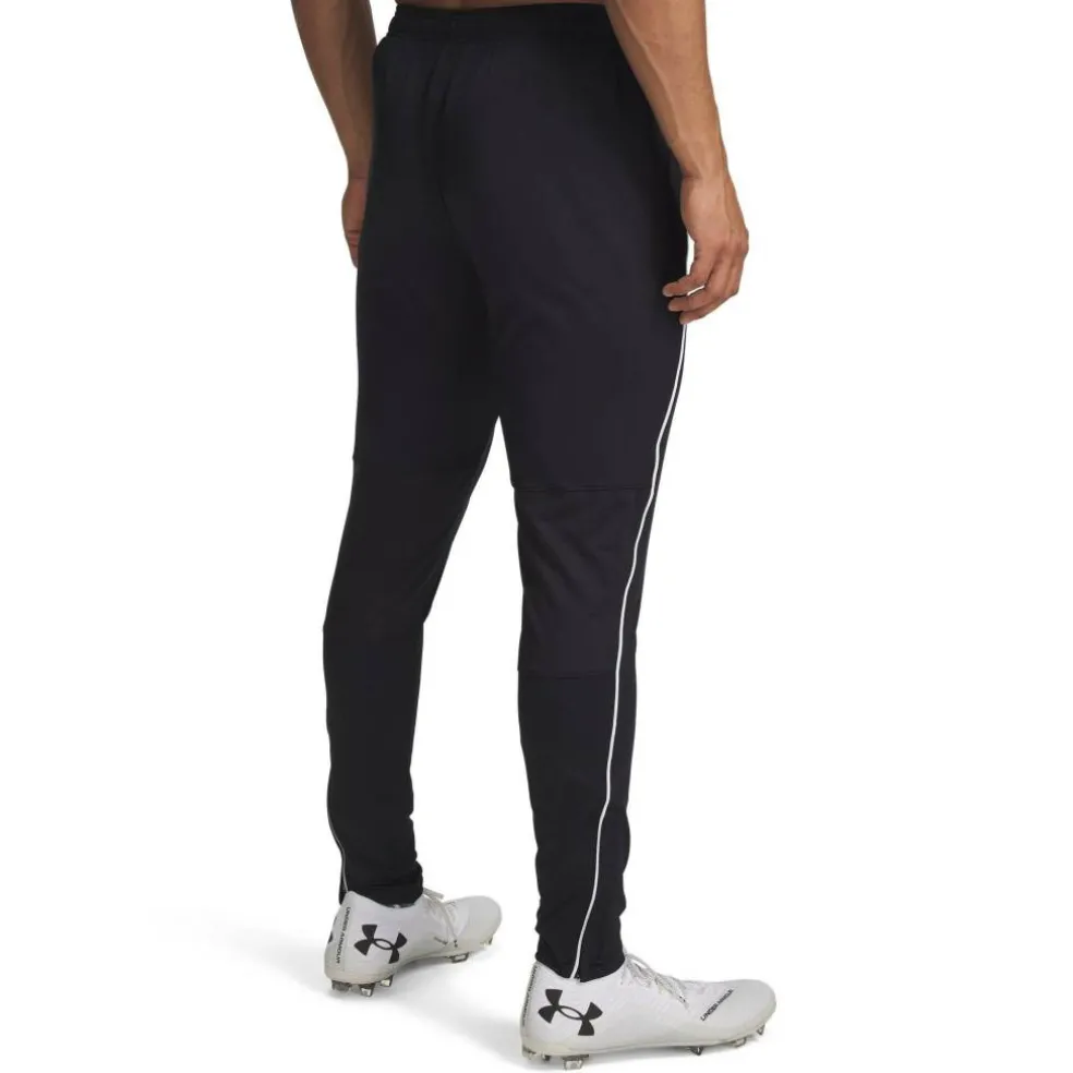 UA Challenger Pants Men's