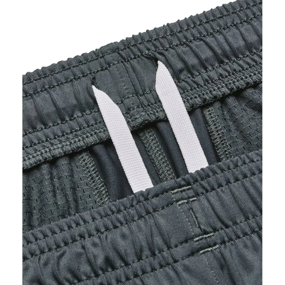 UA Challenger Pants Men's