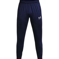 UA Challenger Pants Men's