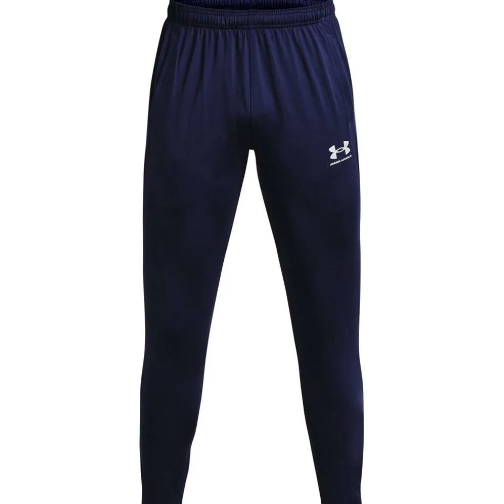UA Challenger Pants Men's