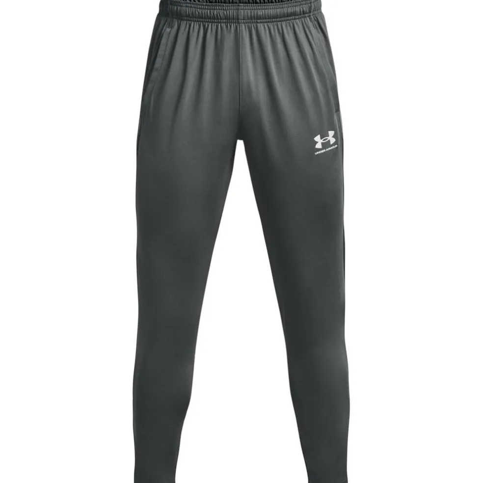 UA Challenger Pants Men's