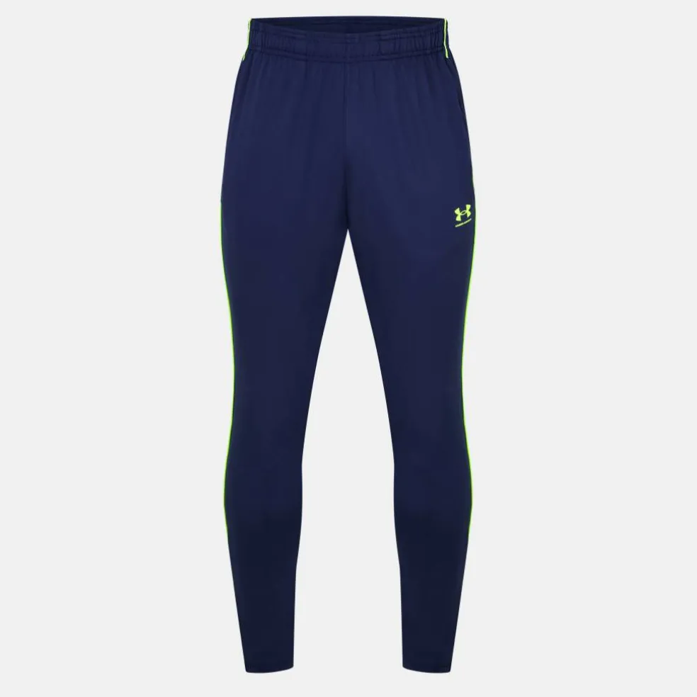 UA Challenger Pants Men's