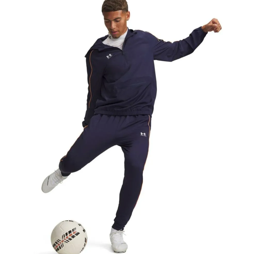 UA Challenger Pants Men's