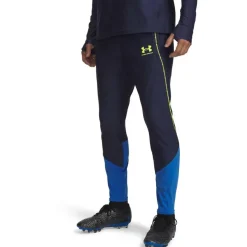 UA Challenger Pants Men's