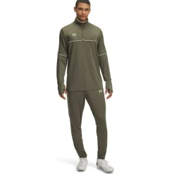 UA Challenger Pants Men's