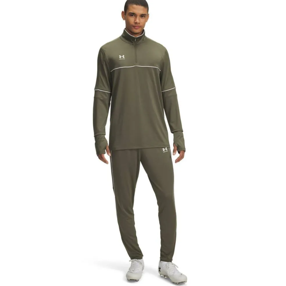 UA Challenger Pants Men's